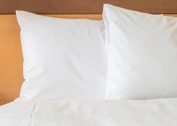 Hotel Downstreet, An Ascend Collection Hotel